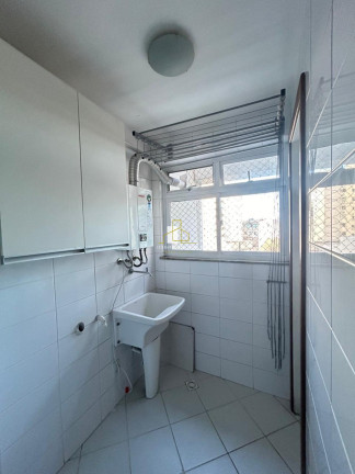 Imagem Imóvel com 3 Quartos à Venda, 100 m² em Jardim Camburi - Vitória Imagem Imóvel com 3 Quartos à Venda, 100 m² em Jardim Camburi - Vitória