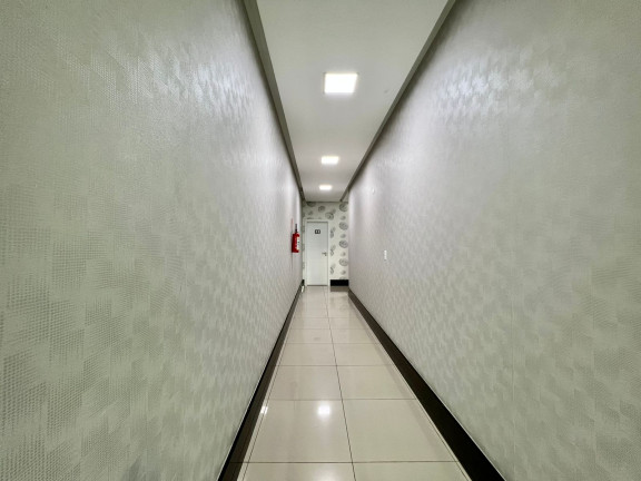 Imagem Apartamento com 2 Quartos à Venda,  em Zona Nova - Capão Da Canoa