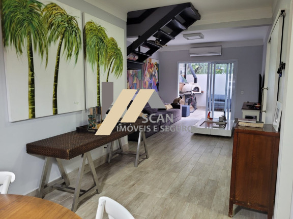 Imagem Casa com 3 Quartos à Venda, 139 m² em Parque Imperador - Campinas Imagem Casa com 3 Quartos à Venda, 139 m² em Parque Imperador - Campinas