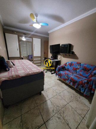 Imagem Sobrado com 3 Quartos à Venda, 200 m² em Pedreira - São Paulo