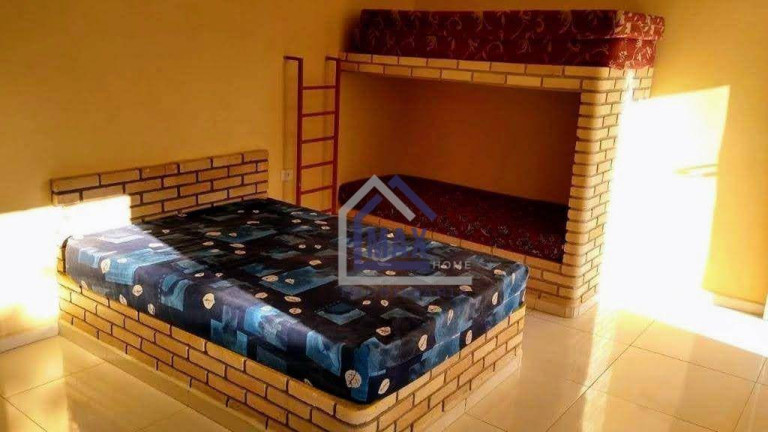Imagem Chácara com 5 Quartos à Venda, 2 m² em Loteamento Valparaíba - Guararema Imagem Chácara com 5 Quartos à Venda, 2 m² em Loteamento Valparaíba - Guararema
