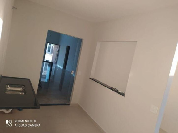 Imagem Casa com 3 Quartos à Venda, 177 m² em Bairro Dos Guedes - Tremembé Imagem Casa com 3 Quartos à Venda, 177 m² em Bairro Dos Guedes - Tremembé