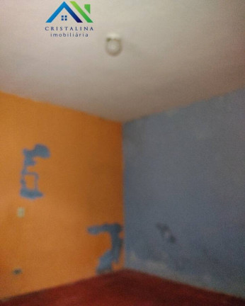 Imagem Casa com 1 Quarto à Venda, 250 m² em Jardim Copacabana - Jundiaí Imagem Casa com 1 Quarto à Venda, 250 m² em Jardim Copacabana - Jundiaí