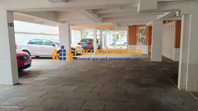 Imagem Apartamento com 2 Quartos à Venda, 60 m² em Jardim Botânico - Porto Alegre Imagem Apartamento com 2 Quartos à Venda, 60 m² em Jardim Botânico - Porto Alegre
