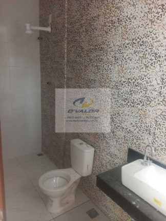 Imagem Casa com 3 Quartos à Venda, 139 m² em Maia - Bananeiras Imagem Casa com 3 Quartos à Venda, 139 m² em Maia - Bananeiras