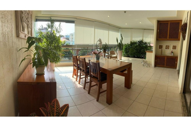 Imagem Apartamento com 3 Quartos à Venda, 114 m² em Recreio Gleba B - Rio De Janeiro Imagem Apartamento com 3 Quartos à Venda, 114 m² em Recreio Gleba B - Rio De Janeiro
