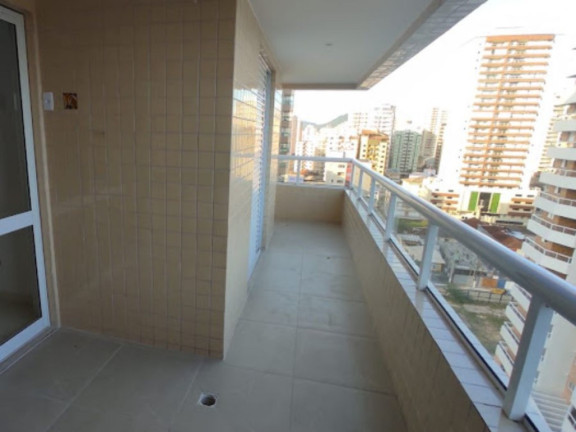 Imagem Apartamento com 2 Quartos à Venda, 94 m² em Aviação - Praia Grande Imagem Apartamento com 2 Quartos à Venda, 94 m² em Aviação - Praia Grande