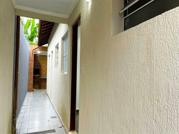 Imagem Casa com 2 Quartos à Venda, 130 m² em Caiçara - Praia Grande Imagem Casa com 2 Quartos à Venda, 130 m² em Caiçara - Praia Grande