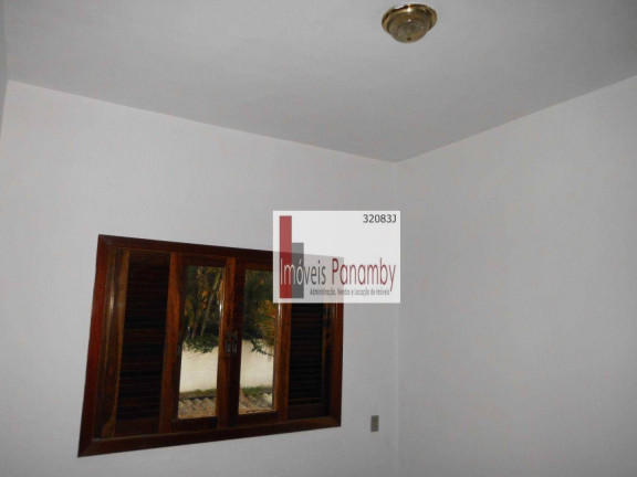 Imagem Casa com 4 Quartos à Venda ou Locação, 300 m² em Jardim Paulistano - São Paulo Imagem Casa com 4 Quartos à Venda ou Locação, 300 m² em Jardim Paulistano - São Paulo