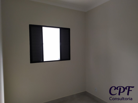 Imagem Casa com 3 Quartos à Venda, 83 m² em Residencial Piemonte - Bragança Paulista
