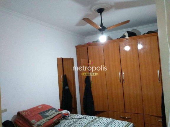 Imagem Apartamento com 2 Quartos à Venda, 82 m² em São José - São Caetano Do Sul Imagem Apartamento com 2 Quartos à Venda, 82 m² em São José - São Caetano Do Sul