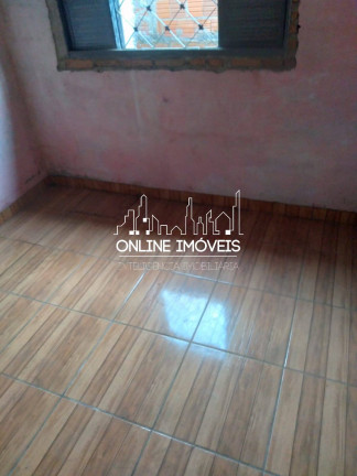 Imagem Casa com 1 Quarto à Venda, em Taguá - Estiva Gerbi Imagem Casa com 1 Quarto à Venda, em Taguá - Estiva Gerbi