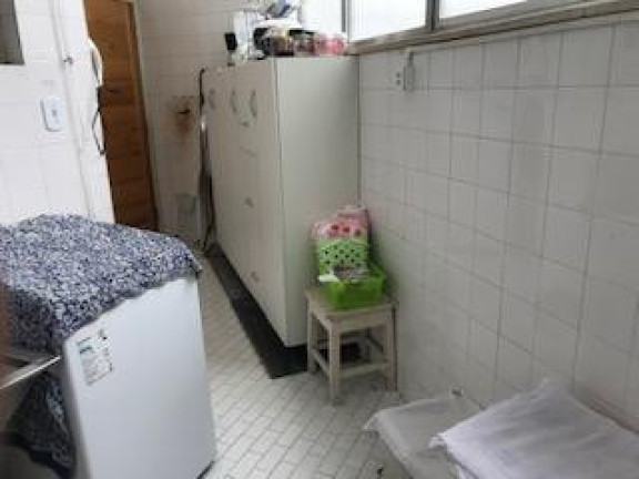 Imagem Apartamento com 3 Quartos à Venda, 168 m² em Graça - Salvador Imagem Apartamento com 3 Quartos à Venda, 168 m² em Graça - Salvador