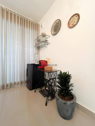 Imagem Casa de Condomínio com 3 Quartos à Venda, 155 m² em Vale Dos Sonhos - Lagoa Santa Imagem Casa de Condomínio com 3 Quartos à Venda, 155 m² em Vale Dos Sonhos - Lagoa Santa