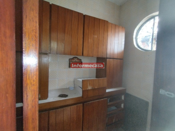 Imagem Imóvel com 5 Quartos para Alugar, 300 m² em Centro - Nova Iguaçu Imagem Imóvel com 5 Quartos para Alugar, 300 m² em Centro - Nova Iguaçu