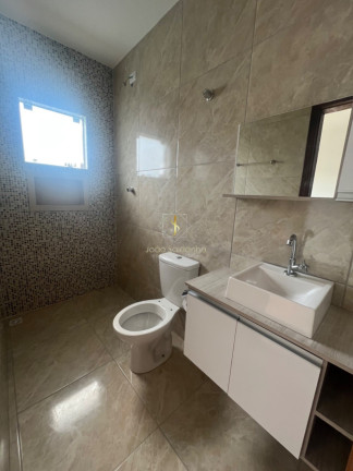 Imagem Casa com 3 Quartos à Venda, 93 m² em Coroados - Guaratuba Imagem Casa com 3 Quartos à Venda, 93 m² em Coroados - Guaratuba
