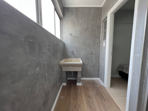 Imagem Apartamento com 2 Quartos à Venda, 75 m² em Guilhermina - Praia Grande Imagem Apartamento com 2 Quartos à Venda, 75 m² em Guilhermina - Praia Grande
