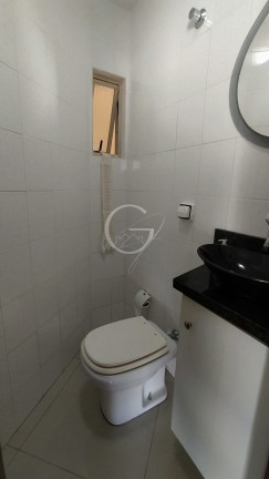 Imagem Sobrado com 4 Quartos à Venda, 157 m² em Atami - Pontal Do Paraná