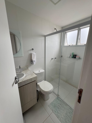 Imagem Imóvel com 3 Quartos à Venda, 125 m² em Parque Campolim - Sorocaba