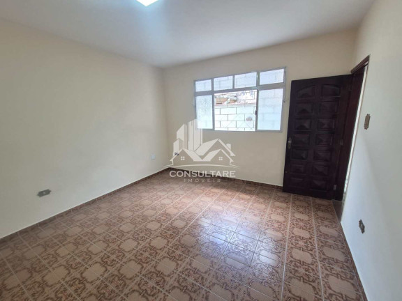 Imagem Casa com 4 Quartos à Venda, 232 m² em Parque Bitaru - São Vicente Imagem Casa com 4 Quartos à Venda, 232 m² em Parque Bitaru - São Vicente