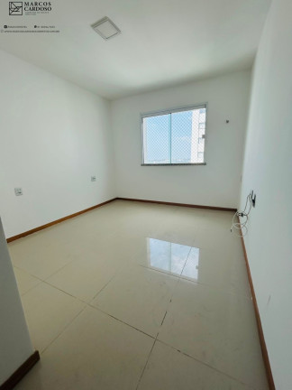 Imagem Imóvel com 3 Quartos à Venda, 170 m² em Marco - Belém Imagem Imóvel com 3 Quartos à Venda, 170 m² em Marco - Belém