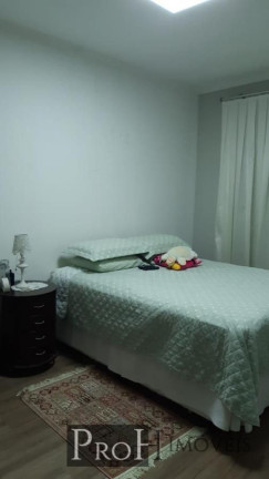 Imagem Sobrado com 3 Quartos à Venda, 125 m² em Santa Terezinha - São Bernardo Do Campo Imagem Sobrado com 3 Quartos à Venda, 125 m² em Santa Terezinha - São Bernardo Do Campo