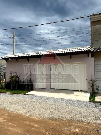 Imagem Casa com 3 Quartos à Venda, 450 m² em Guaratiba - Rio De Janeiro Imagem Casa com 3 Quartos à Venda, 450 m² em Guaratiba - Rio De Janeiro