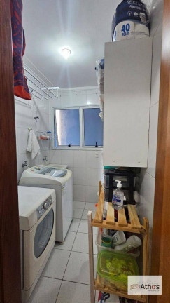 Imagem Apartamento com 3 Quartos à Venda, 108 m² em Cidade Nova I - Indaiatuba Imagem Apartamento com 3 Quartos à Venda, 108 m² em Cidade Nova I - Indaiatuba