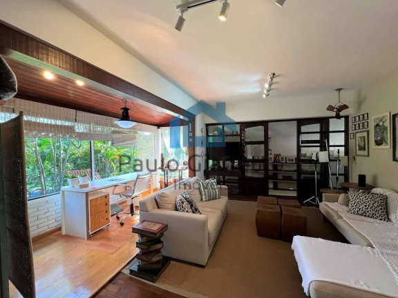 Imagem Casa de Condomínio com 5 Quartos à Venda, 804 m² em Granja Viana - Carapicuíba