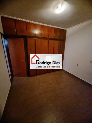 Imagem Casa com 3 Quartos à Venda, 350 m² em Jardim Itália - Jundiaí Imagem Casa com 3 Quartos à Venda, 350 m² em Jardim Itália - Jundiaí