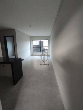 Imagem Apartamento com 2 Quartos à Venda, 54 m² em Bessa - João Pessoa Imagem Apartamento com 2 Quartos à Venda, 54 m² em Bessa - João Pessoa