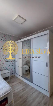 Imagem Apartamento com 3 Quartos à Venda, 69 m² em Jardim Previdência - São Paulo