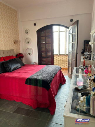 Imagem Apartamento com 2 Quartos à Venda, 138 m² em Bela Vista - São Paulo Imagem Apartamento com 2 Quartos à Venda, 138 m² em Bela Vista - São Paulo