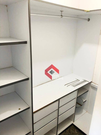 Imagem Apartamento com 4 Quartos à Venda, 154 m² em Aldeota - Fortaleza Imagem Apartamento com 4 Quartos à Venda, 154 m² em Aldeota - Fortaleza