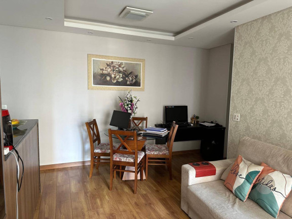 Imagem Apartamento com 2 Quartos à Venda, 69 m² em Vila Das Hortências - Jundiaí Imagem Apartamento com 2 Quartos à Venda, 69 m² em Vila Das Hortências - Jundiaí