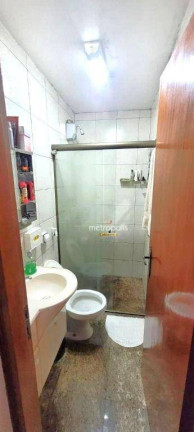 Imagem Apartamento com 3 Quartos à Venda, 160 m² em Tatuapé - São Paulo Imagem Apartamento com 3 Quartos à Venda, 160 m² em Tatuapé - São Paulo