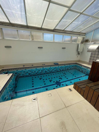 Imagem Casa de Condomínio com 4 Quartos para Alugar, 365 m² em Alphaville - Santana De Parnaíba