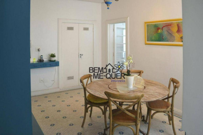 Imagem Apartamento com 3 Quartos à Venda, 300 m² em Bela Vista - São Paulo Imagem Apartamento com 3 Quartos à Venda, 300 m² em Bela Vista - São Paulo