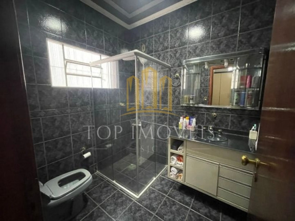 Imagem Casa com 3 Quartos à Venda, 275 m² em Bosque Dos Eucaliptos - São José Dos Campos Imagem Casa com 3 Quartos à Venda, 275 m² em Bosque Dos Eucaliptos - São José Dos Campos