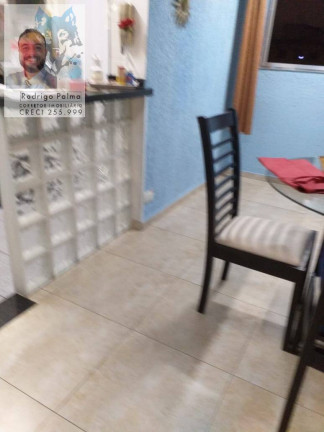 Imagem Apartamento com 2 Quartos à Venda, 75 m² em Luz - São Paulo