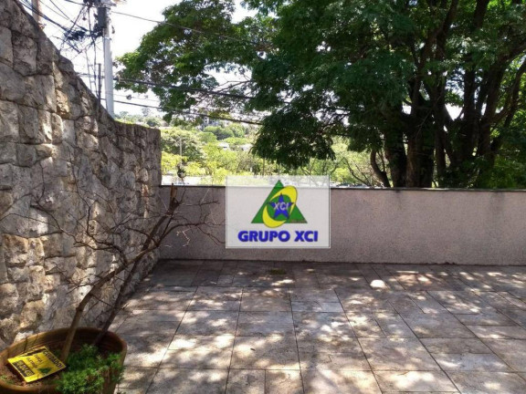 Imagem Casa com 4 Quartos à Venda, 388 m² em Parque Taquaral - Campinas Imagem Casa com 4 Quartos à Venda, 388 m² em Parque Taquaral - Campinas
