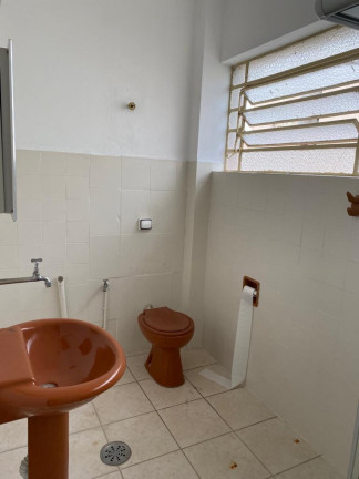 Imagem Apartamento com 2 Quartos à Venda, 90 m² em Santa Cecilia - São Paulo Imagem Apartamento com 2 Quartos à Venda, 90 m² em Santa Cecilia - São Paulo