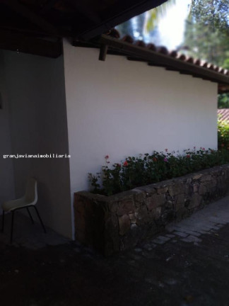 Imagem Casa à Venda, em Residencial Park - Cotia Imagem Casa à Venda, em Residencial Park - Cotia