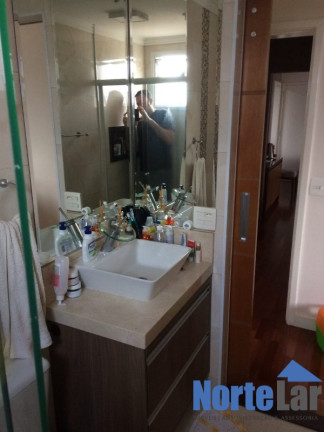 Imagem Apartamento com 3 Quartos à Venda, 86 m² em Jardim Pereira Leite - São Paulo Imagem Apartamento com 3 Quartos à Venda, 86 m² em Jardim Pereira Leite - São Paulo