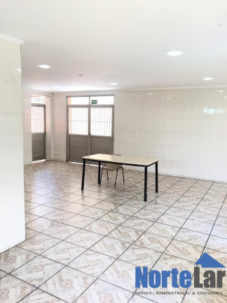 Imagem Apartamento com 2 Quartos à Venda, 59 m² em Nossa Senhora Do ó - São Paulo Imagem Apartamento com 2 Quartos à Venda, 59 m² em Nossa Senhora Do ó - São Paulo