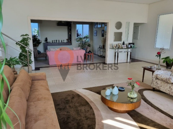 Imagem Casa com 3 Quartos à Venda, 960 m² em Taboão - Mogi Das Cruzes Imagem Casa com 3 Quartos à Venda, 960 m² em Taboão - Mogi Das Cruzes