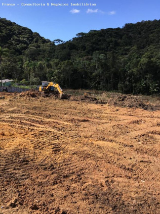Imagem Terreno à Venda, 28.700 m² em Ouro Fino Paulista - Ribeirão Pires Imagem Terreno à Venda, 28.700 m² em Ouro Fino Paulista - Ribeirão Pires