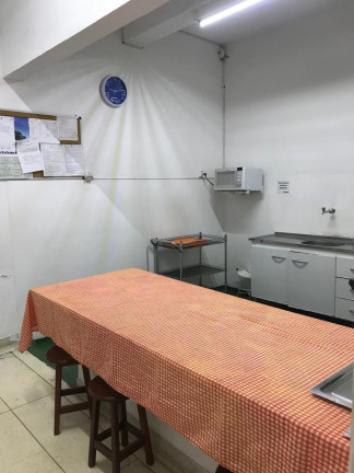 Imagem Apartamento com 1 Quarto para Alugar, 830 m² em Vila Emir - São Paulo