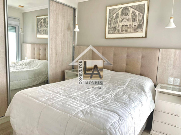 Imagem Apartamento com 2 Quartos à Venda, 65 m² em Campo Belo - São Paulo Imagem Apartamento com 2 Quartos à Venda, 65 m² em Campo Belo - São Paulo