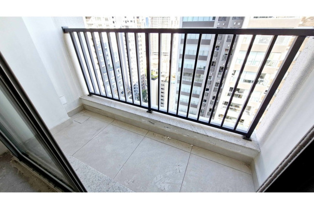 Imagem Apartamento com 2 Quartos à Venda, 65 m² em Jardim Das Acácias - São Paulo Imagem Apartamento com 2 Quartos à Venda, 65 m² em Jardim Das Acácias - São Paulo